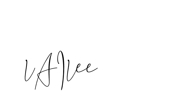 The best way (ChemistryFont-0WYqX) to make a short signature is to pick only two or three words in your name. The name Ceard include a total of six letters. For converting this name. Ceard signature style 2 images and pictures png