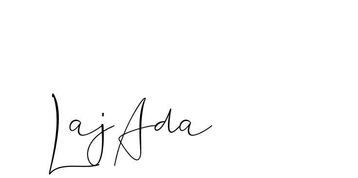 The best way (ChemistryFont-0WYqX) to make a short signature is to pick only two or three words in your name. The name Ceard include a total of six letters. For converting this name. Ceard signature style 2 images and pictures png