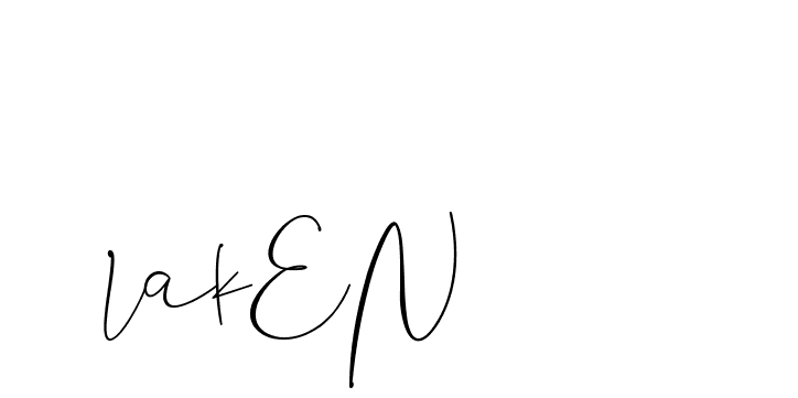 The best way (ChemistryFont-0WYqX) to make a short signature is to pick only two or three words in your name. The name Ceard include a total of six letters. For converting this name. Ceard signature style 2 images and pictures png