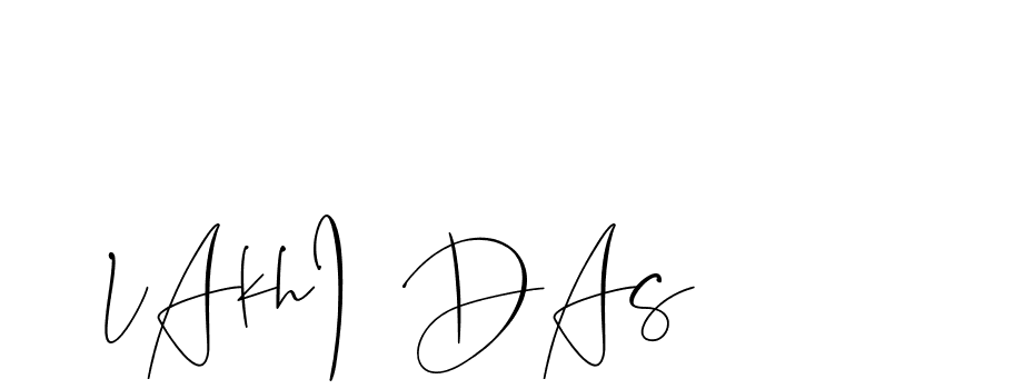 The best way (ChemistryFont-0WYqX) to make a short signature is to pick only two or three words in your name. The name Ceard include a total of six letters. For converting this name. Ceard signature style 2 images and pictures png