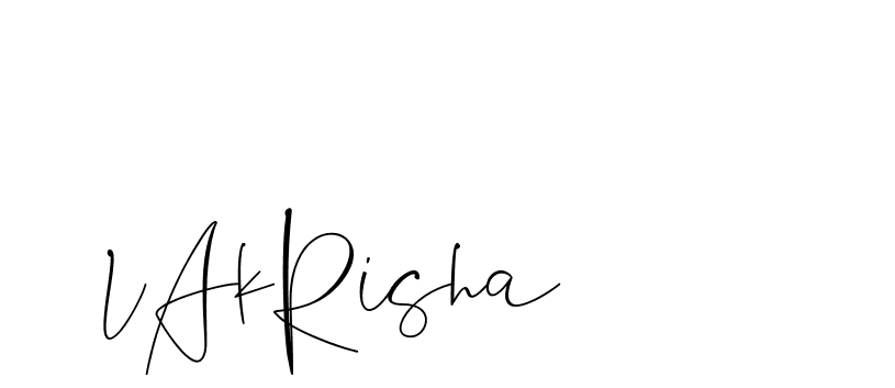 The best way (ChemistryFont-0WYqX) to make a short signature is to pick only two or three words in your name. The name Ceard include a total of six letters. For converting this name. Ceard signature style 2 images and pictures png