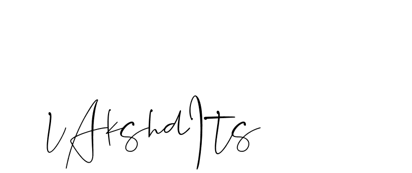 The best way (ChemistryFont-0WYqX) to make a short signature is to pick only two or three words in your name. The name Ceard include a total of six letters. For converting this name. Ceard signature style 2 images and pictures png