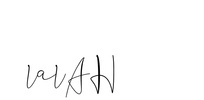 The best way (ChemistryFont-0WYqX) to make a short signature is to pick only two or three words in your name. The name Ceard include a total of six letters. For converting this name. Ceard signature style 2 images and pictures png