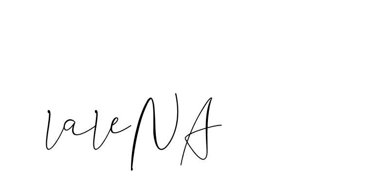 The best way (ChemistryFont-0WYqX) to make a short signature is to pick only two or three words in your name. The name Ceard include a total of six letters. For converting this name. Ceard signature style 2 images and pictures png