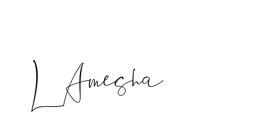 The best way (ChemistryFont-0WYqX) to make a short signature is to pick only two or three words in your name. The name Ceard include a total of six letters. For converting this name. Ceard signature style 2 images and pictures png