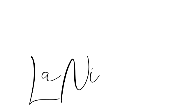 The best way (ChemistryFont-0WYqX) to make a short signature is to pick only two or three words in your name. The name Ceard include a total of six letters. For converting this name. Ceard signature style 2 images and pictures png