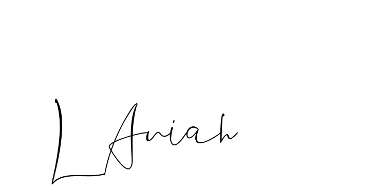 The best way (ChemistryFont-0WYqX) to make a short signature is to pick only two or three words in your name. The name Ceard include a total of six letters. For converting this name. Ceard signature style 2 images and pictures png