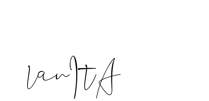 The best way (ChemistryFont-0WYqX) to make a short signature is to pick only two or three words in your name. The name Ceard include a total of six letters. For converting this name. Ceard signature style 2 images and pictures png
