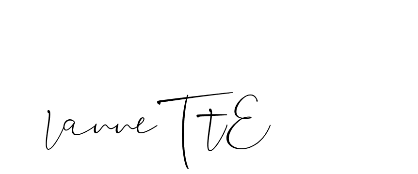 The best way (ChemistryFont-0WYqX) to make a short signature is to pick only two or three words in your name. The name Ceard include a total of six letters. For converting this name. Ceard signature style 2 images and pictures png