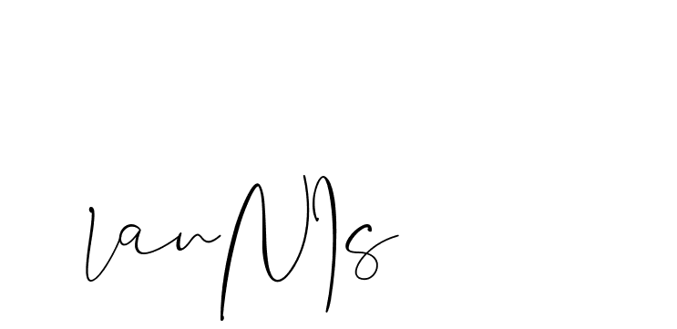 The best way (ChemistryFont-0WYqX) to make a short signature is to pick only two or three words in your name. The name Ceard include a total of six letters. For converting this name. Ceard signature style 2 images and pictures png
