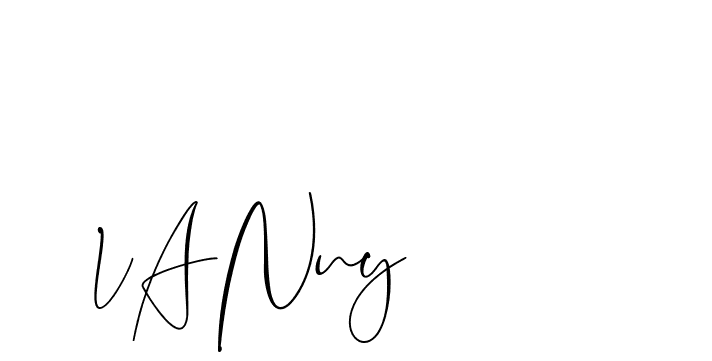 The best way (ChemistryFont-0WYqX) to make a short signature is to pick only two or three words in your name. The name Ceard include a total of six letters. For converting this name. Ceard signature style 2 images and pictures png