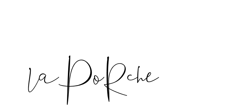 The best way (ChemistryFont-0WYqX) to make a short signature is to pick only two or three words in your name. The name Ceard include a total of six letters. For converting this name. Ceard signature style 2 images and pictures png