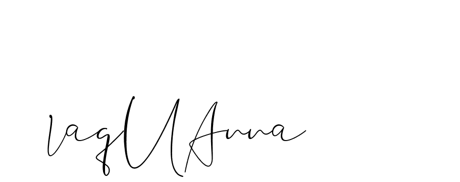 The best way (ChemistryFont-0WYqX) to make a short signature is to pick only two or three words in your name. The name Ceard include a total of six letters. For converting this name. Ceard signature style 2 images and pictures png