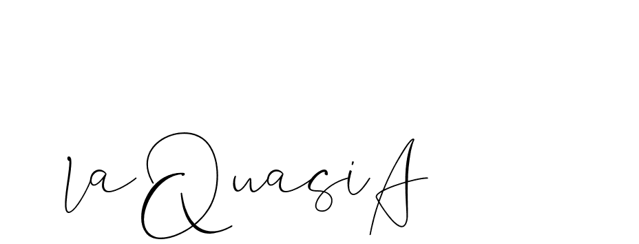 The best way (ChemistryFont-0WYqX) to make a short signature is to pick only two or three words in your name. The name Ceard include a total of six letters. For converting this name. Ceard signature style 2 images and pictures png