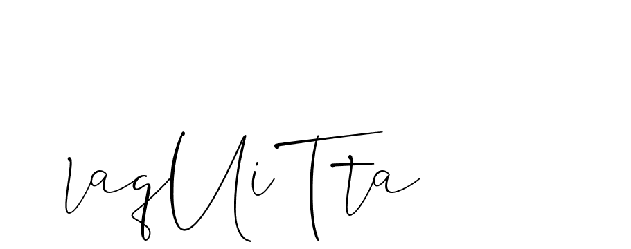 The best way (ChemistryFont-0WYqX) to make a short signature is to pick only two or three words in your name. The name Ceard include a total of six letters. For converting this name. Ceard signature style 2 images and pictures png