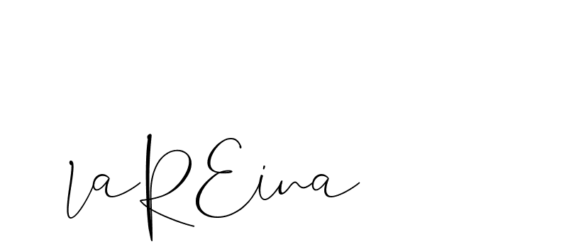 The best way (ChemistryFont-0WYqX) to make a short signature is to pick only two or three words in your name. The name Ceard include a total of six letters. For converting this name. Ceard signature style 2 images and pictures png