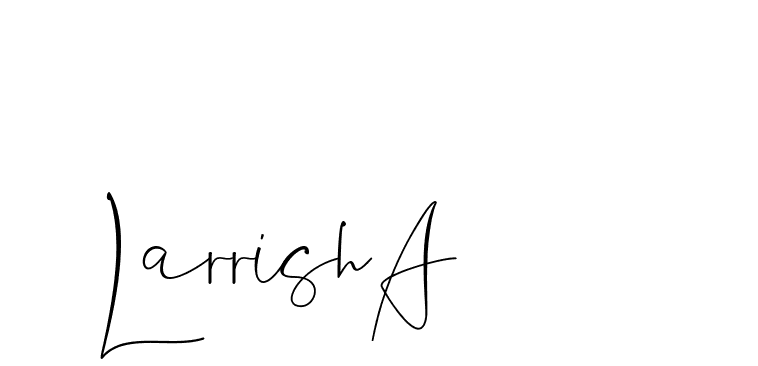 The best way (ChemistryFont-0WYqX) to make a short signature is to pick only two or three words in your name. The name Ceard include a total of six letters. For converting this name. Ceard signature style 2 images and pictures png