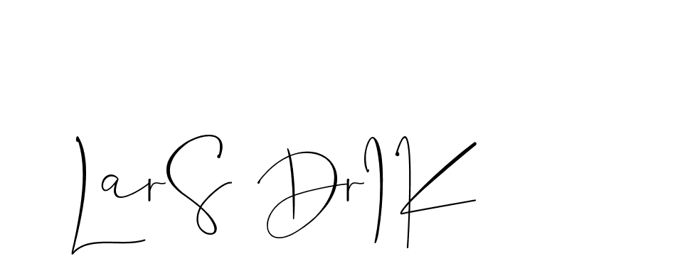 The best way (ChemistryFont-0WYqX) to make a short signature is to pick only two or three words in your name. The name Ceard include a total of six letters. For converting this name. Ceard signature style 2 images and pictures png
