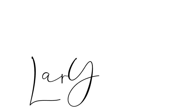 The best way (ChemistryFont-0WYqX) to make a short signature is to pick only two or three words in your name. The name Ceard include a total of six letters. For converting this name. Ceard signature style 2 images and pictures png