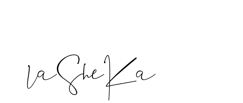 The best way (ChemistryFont-0WYqX) to make a short signature is to pick only two or three words in your name. The name Ceard include a total of six letters. For converting this name. Ceard signature style 2 images and pictures png