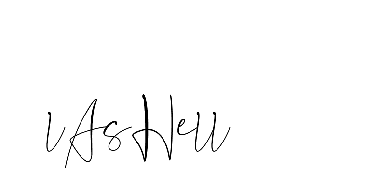 The best way (ChemistryFont-0WYqX) to make a short signature is to pick only two or three words in your name. The name Ceard include a total of six letters. For converting this name. Ceard signature style 2 images and pictures png