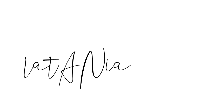 The best way (ChemistryFont-0WYqX) to make a short signature is to pick only two or three words in your name. The name Ceard include a total of six letters. For converting this name. Ceard signature style 2 images and pictures png