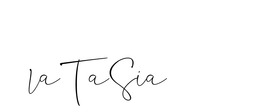 The best way (ChemistryFont-0WYqX) to make a short signature is to pick only two or three words in your name. The name Ceard include a total of six letters. For converting this name. Ceard signature style 2 images and pictures png