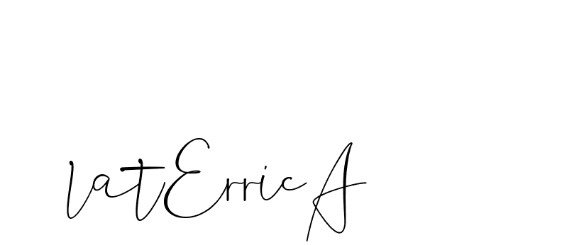 The best way (ChemistryFont-0WYqX) to make a short signature is to pick only two or three words in your name. The name Ceard include a total of six letters. For converting this name. Ceard signature style 2 images and pictures png