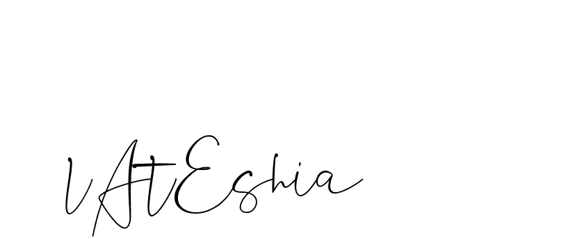 The best way (ChemistryFont-0WYqX) to make a short signature is to pick only two or three words in your name. The name Ceard include a total of six letters. For converting this name. Ceard signature style 2 images and pictures png