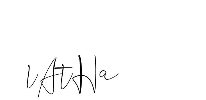 The best way (ChemistryFont-0WYqX) to make a short signature is to pick only two or three words in your name. The name Ceard include a total of six letters. For converting this name. Ceard signature style 2 images and pictures png