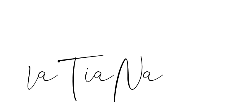 The best way (ChemistryFont-0WYqX) to make a short signature is to pick only two or three words in your name. The name Ceard include a total of six letters. For converting this name. Ceard signature style 2 images and pictures png