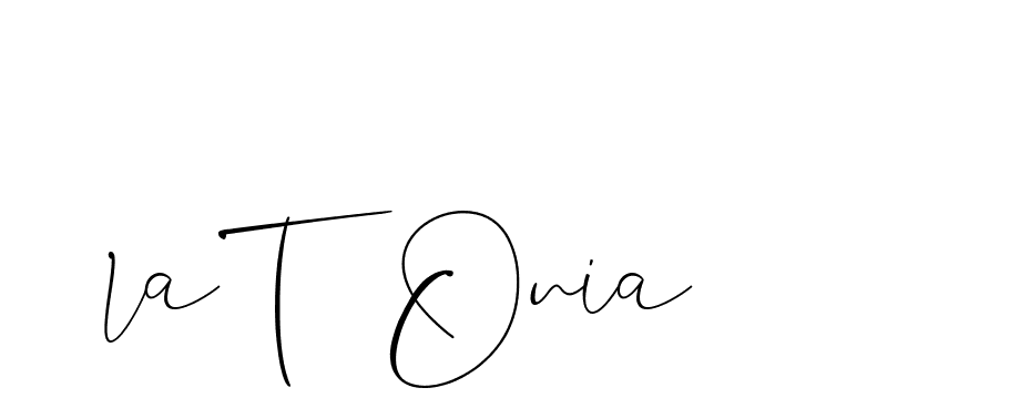 The best way (ChemistryFont-0WYqX) to make a short signature is to pick only two or three words in your name. The name Ceard include a total of six letters. For converting this name. Ceard signature style 2 images and pictures png