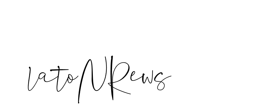 The best way (ChemistryFont-0WYqX) to make a short signature is to pick only two or three words in your name. The name Ceard include a total of six letters. For converting this name. Ceard signature style 2 images and pictures png