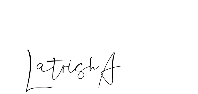 The best way (ChemistryFont-0WYqX) to make a short signature is to pick only two or three words in your name. The name Ceard include a total of six letters. For converting this name. Ceard signature style 2 images and pictures png