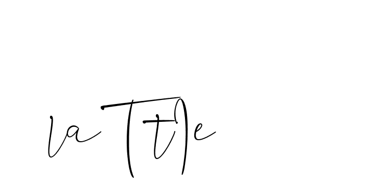 The best way (ChemistryFont-0WYqX) to make a short signature is to pick only two or three words in your name. The name Ceard include a total of six letters. For converting this name. Ceard signature style 2 images and pictures png