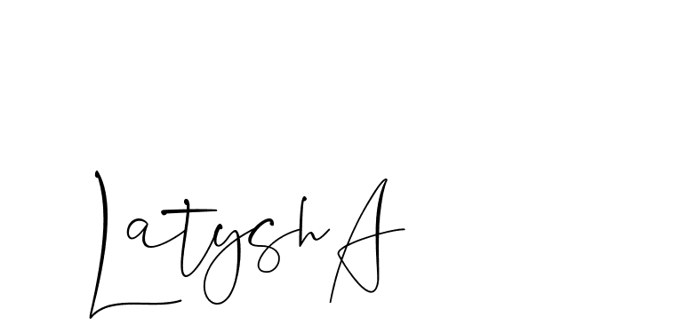 The best way (ChemistryFont-0WYqX) to make a short signature is to pick only two or three words in your name. The name Ceard include a total of six letters. For converting this name. Ceard signature style 2 images and pictures png