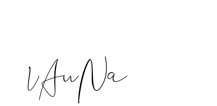 The best way (ChemistryFont-0WYqX) to make a short signature is to pick only two or three words in your name. The name Ceard include a total of six letters. For converting this name. Ceard signature style 2 images and pictures png