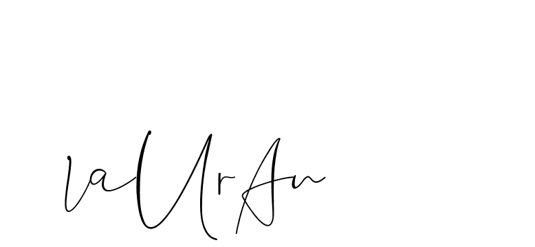 The best way (ChemistryFont-0WYqX) to make a short signature is to pick only two or three words in your name. The name Ceard include a total of six letters. For converting this name. Ceard signature style 2 images and pictures png