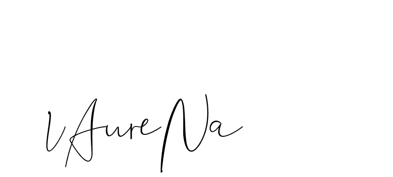 The best way (ChemistryFont-0WYqX) to make a short signature is to pick only two or three words in your name. The name Ceard include a total of six letters. For converting this name. Ceard signature style 2 images and pictures png