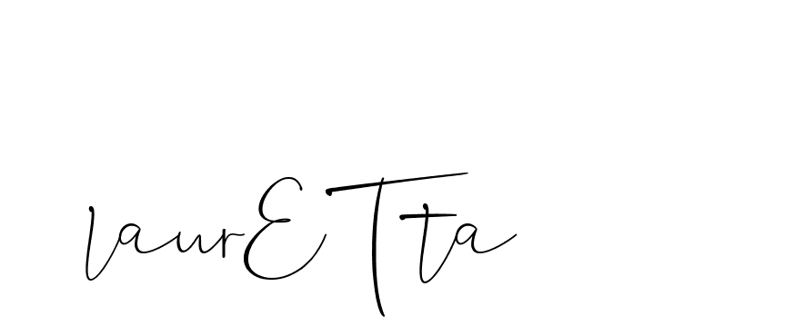 The best way (ChemistryFont-0WYqX) to make a short signature is to pick only two or three words in your name. The name Ceard include a total of six letters. For converting this name. Ceard signature style 2 images and pictures png