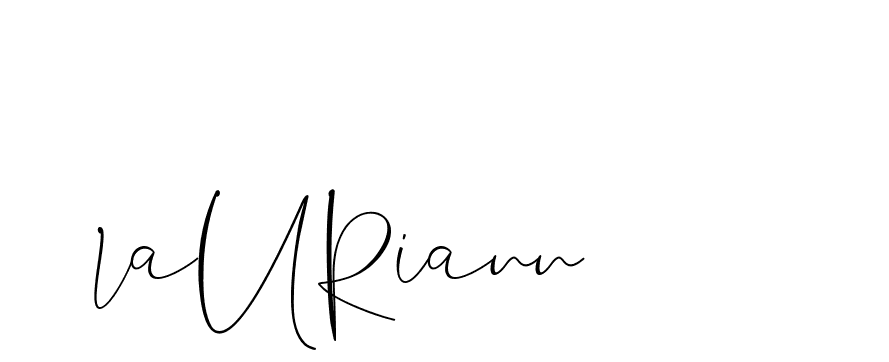 The best way (ChemistryFont-0WYqX) to make a short signature is to pick only two or three words in your name. The name Ceard include a total of six letters. For converting this name. Ceard signature style 2 images and pictures png