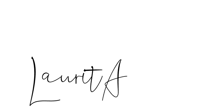 The best way (ChemistryFont-0WYqX) to make a short signature is to pick only two or three words in your name. The name Ceard include a total of six letters. For converting this name. Ceard signature style 2 images and pictures png