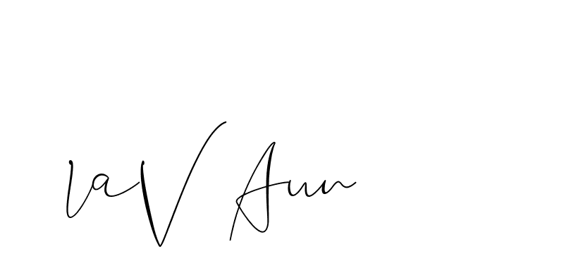 The best way (ChemistryFont-0WYqX) to make a short signature is to pick only two or three words in your name. The name Ceard include a total of six letters. For converting this name. Ceard signature style 2 images and pictures png