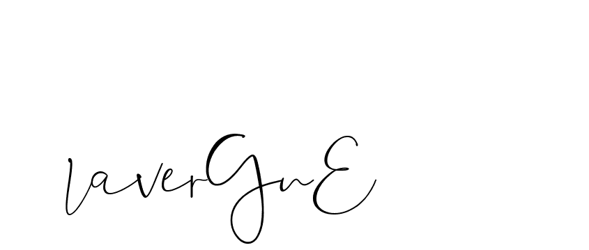 The best way (ChemistryFont-0WYqX) to make a short signature is to pick only two or three words in your name. The name Ceard include a total of six letters. For converting this name. Ceard signature style 2 images and pictures png