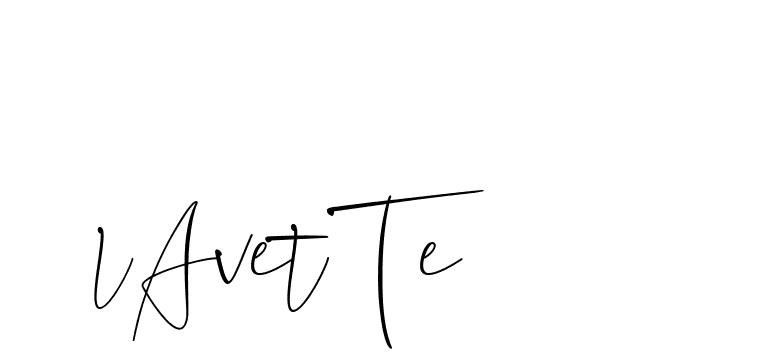 The best way (ChemistryFont-0WYqX) to make a short signature is to pick only two or three words in your name. The name Ceard include a total of six letters. For converting this name. Ceard signature style 2 images and pictures png