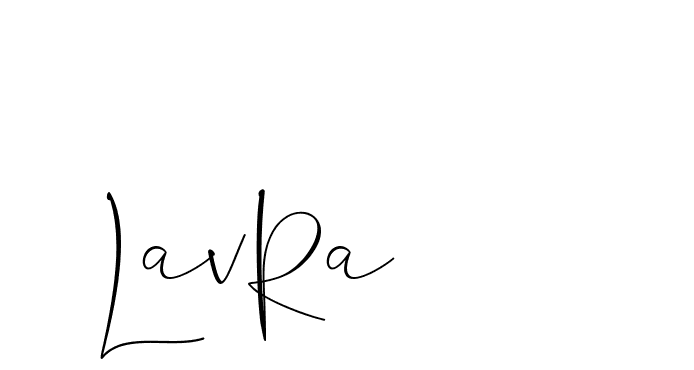 The best way (ChemistryFont-0WYqX) to make a short signature is to pick only two or three words in your name. The name Ceard include a total of six letters. For converting this name. Ceard signature style 2 images and pictures png