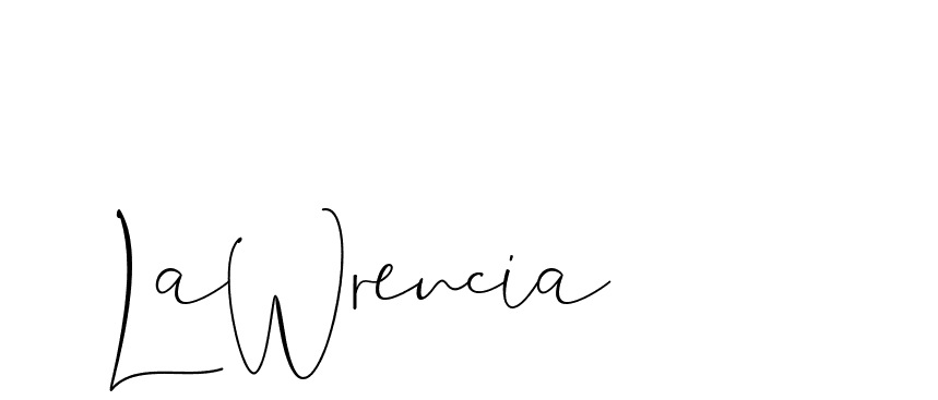 The best way (ChemistryFont-0WYqX) to make a short signature is to pick only two or three words in your name. The name Ceard include a total of six letters. For converting this name. Ceard signature style 2 images and pictures png