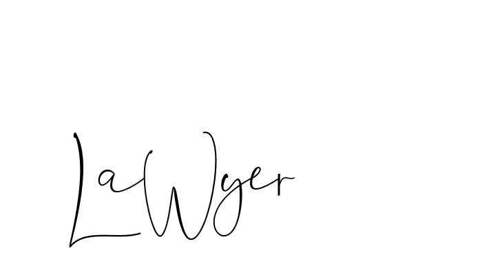 The best way (ChemistryFont-0WYqX) to make a short signature is to pick only two or three words in your name. The name Ceard include a total of six letters. For converting this name. Ceard signature style 2 images and pictures png