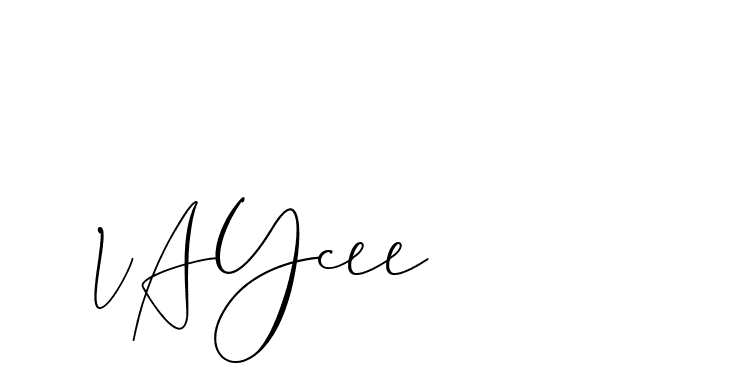 The best way (ChemistryFont-0WYqX) to make a short signature is to pick only two or three words in your name. The name Ceard include a total of six letters. For converting this name. Ceard signature style 2 images and pictures png