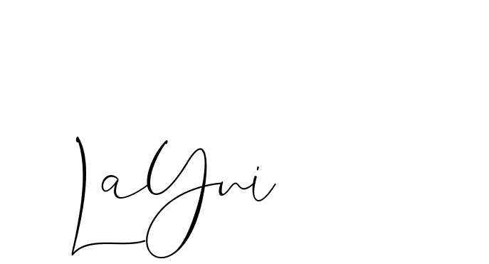 The best way (ChemistryFont-0WYqX) to make a short signature is to pick only two or three words in your name. The name Ceard include a total of six letters. For converting this name. Ceard signature style 2 images and pictures png